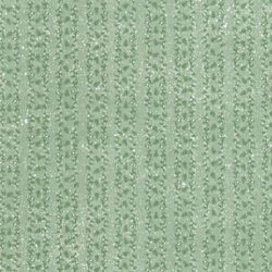 Pine Cones Galore Paper