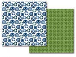 Boy Gears/Boy Hexagon - Queen & Company