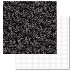 Formal Flourish - Queen & Company