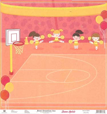 Teamwork essay pdf image